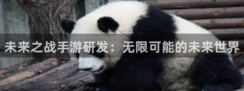 摩根娱乐是正规合法的吗是真的吗知乎：未来之战手游研发：无限可